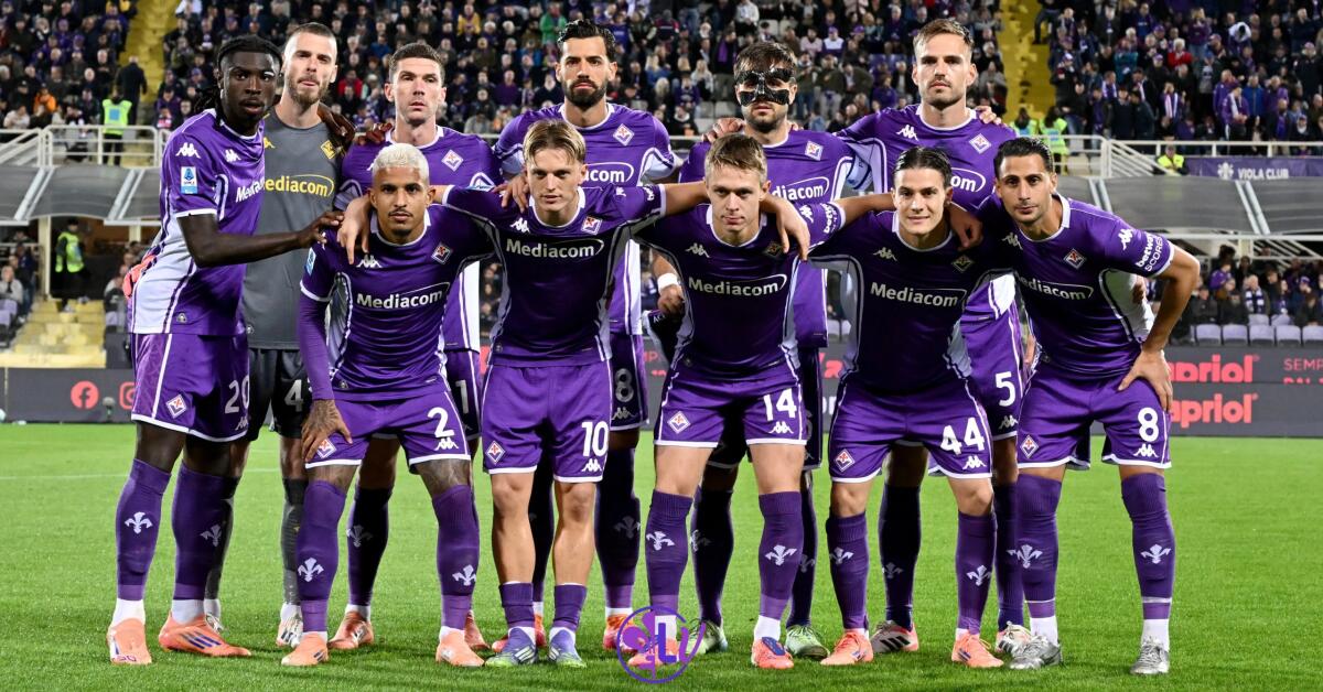Nazione dura: "Chi trova qualcosa di salvabile è solo un illuso. La Fiorentina ha perso male" - 