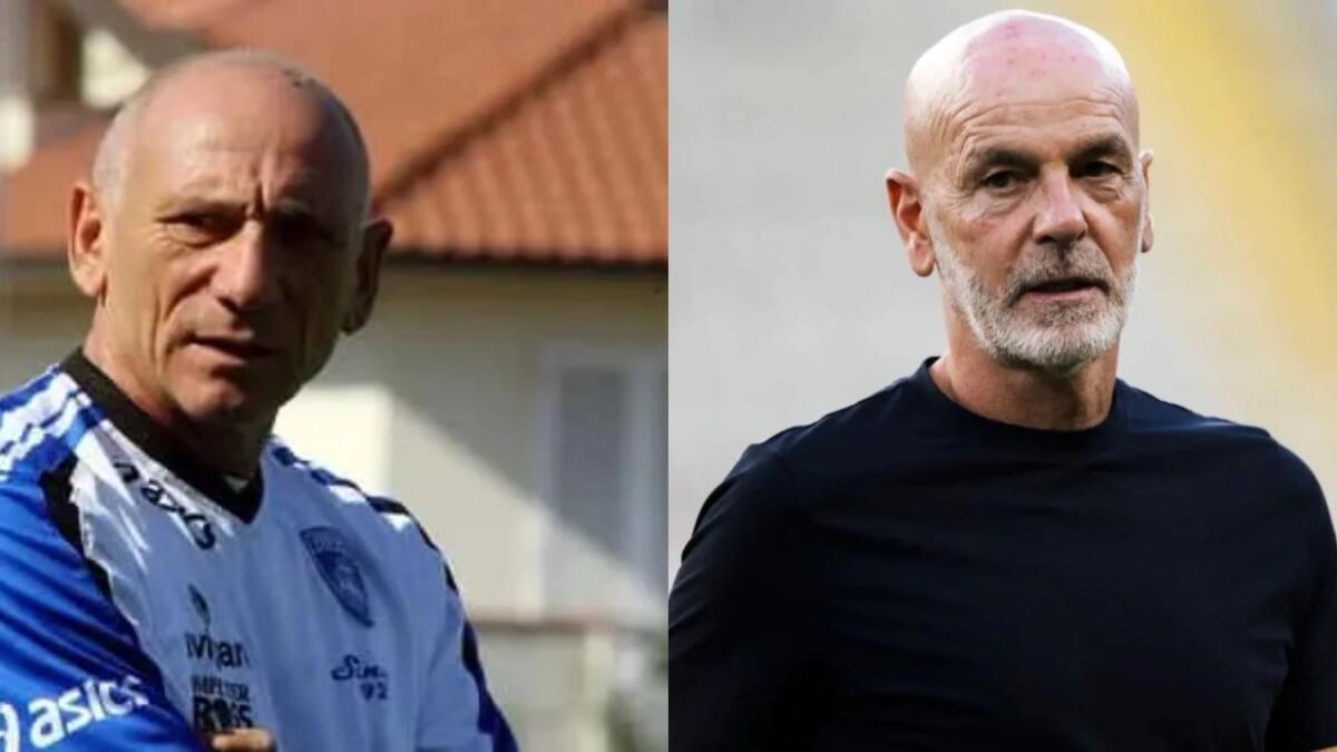 Cagni invita al realismo: "La Fiorentina è ultima in classifica e deve giocare da ultima in classifica" - 