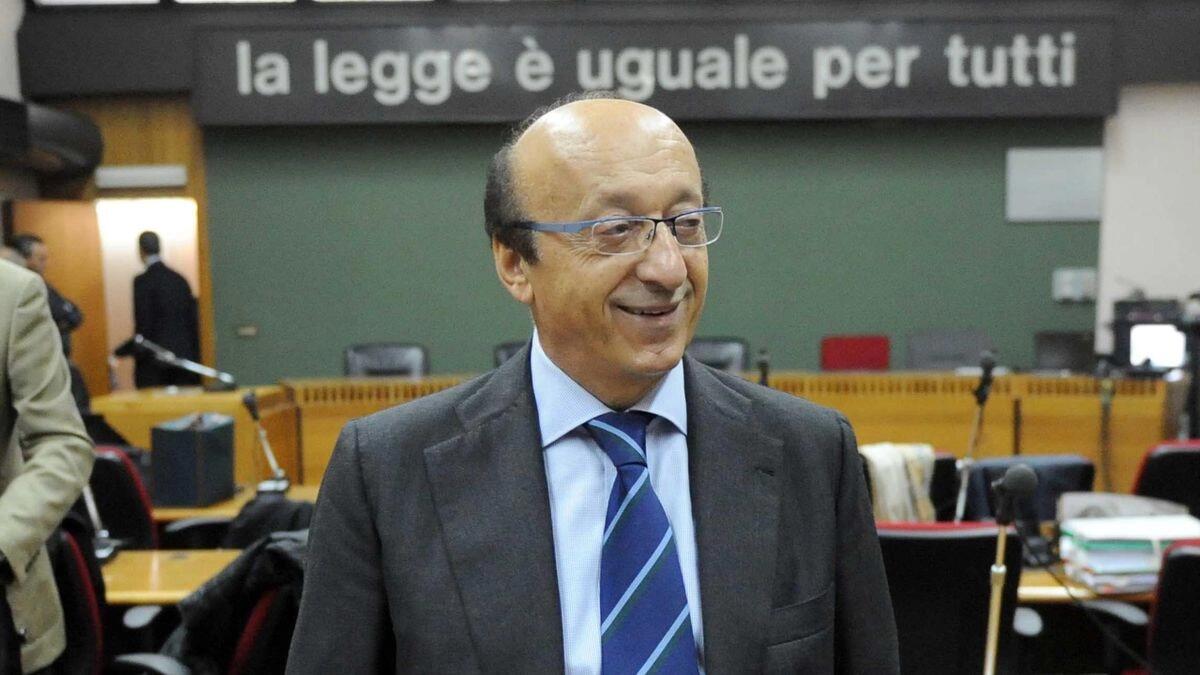 Vieira: "Juve squadra più forte in cui ho giocato. Dopo Calciopoli ho cambiato idea sul club” - 