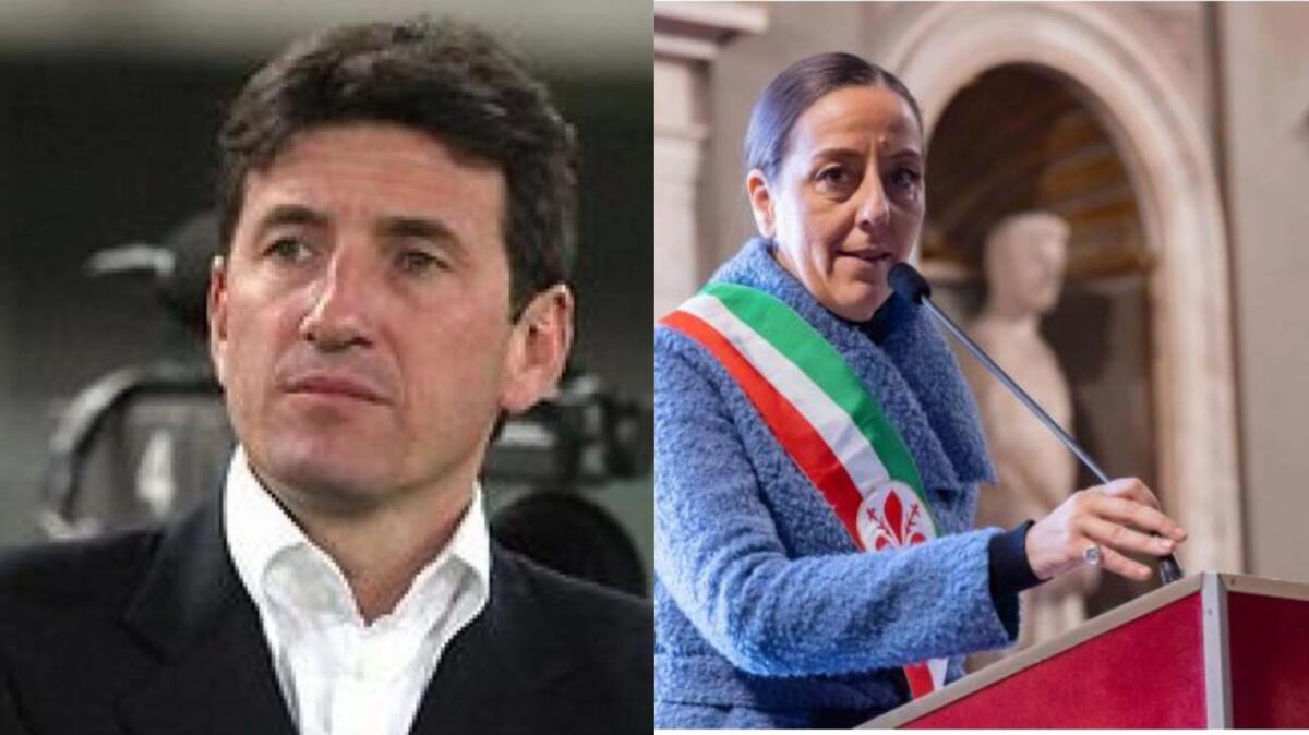 Galli: "Per colpa della Funaro la Fiorentina non può festeggiare il centenario a casa sua, è inaccettabile" - 