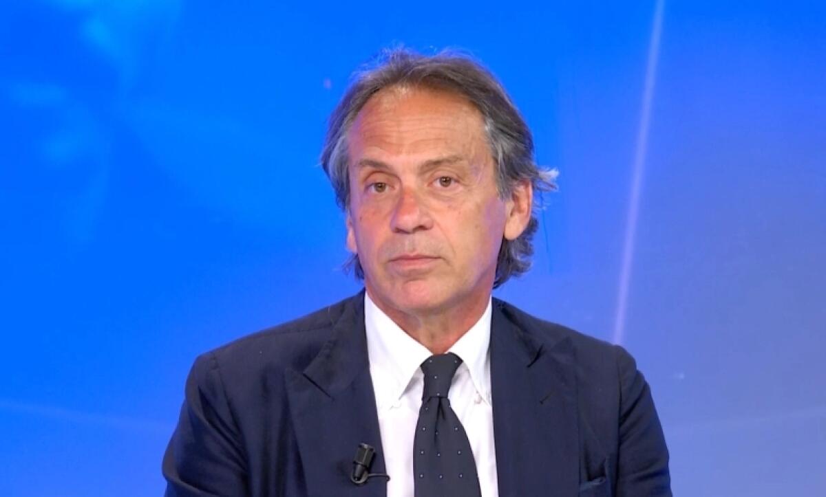 Di Gennaro sulla lotta salvezza: “La Fiorentina dovrebbe risalire ma in quelle zone niente è sicuro” - 