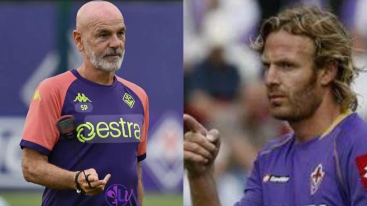 Natali: "La Fiorentina è la sorpresa in negativo, Pioli non può perdere un'altra gara in casa" - 
