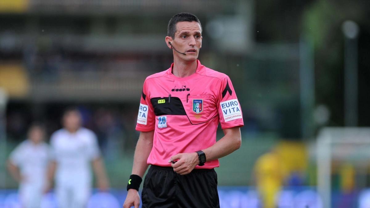 Minelli critica il VAR da TMW: “Rigore al Milan forzato, l’arbitro in campo aveva deciso bene” - 