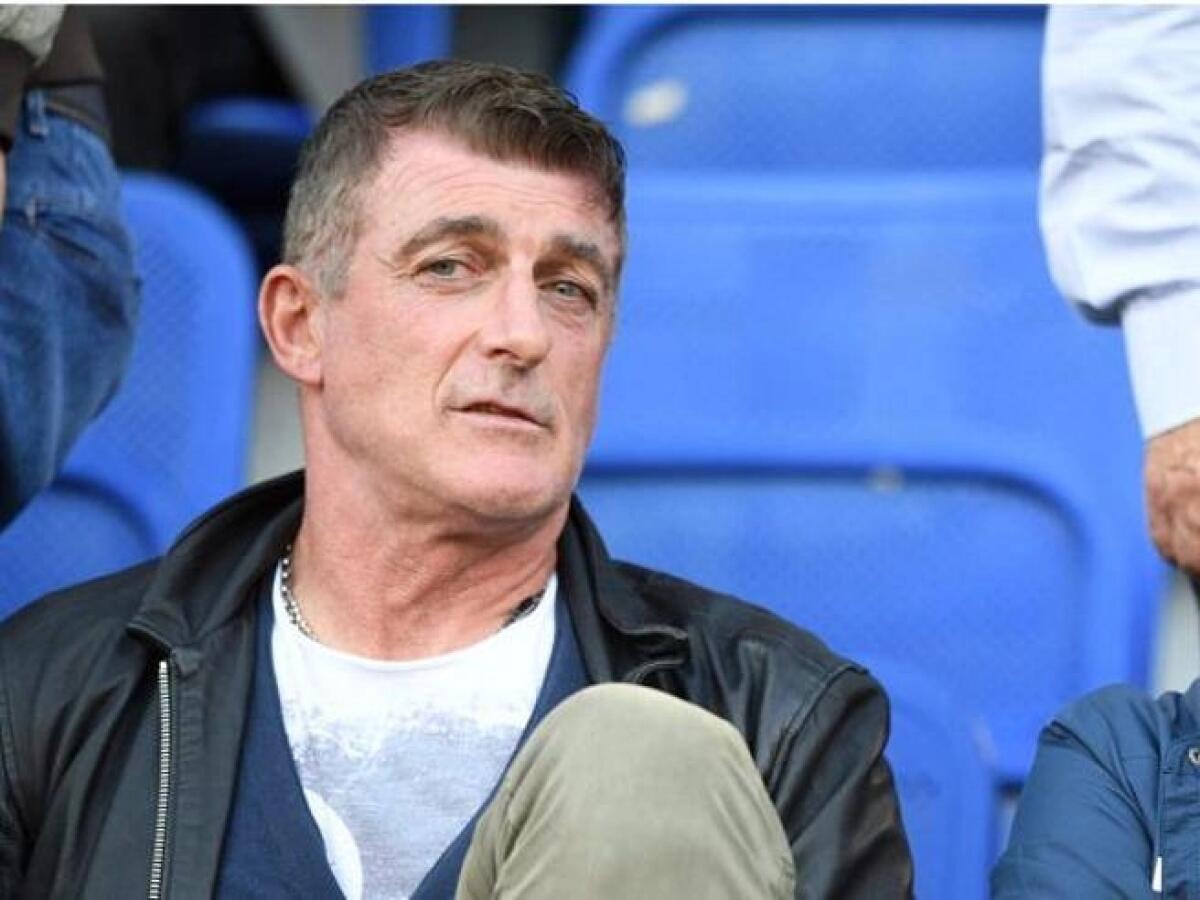 Pagliuca: "Alla Fiorentina hanno dato dei rigorini, ma c'erano allo stesso modo anche per il Bologna" - 