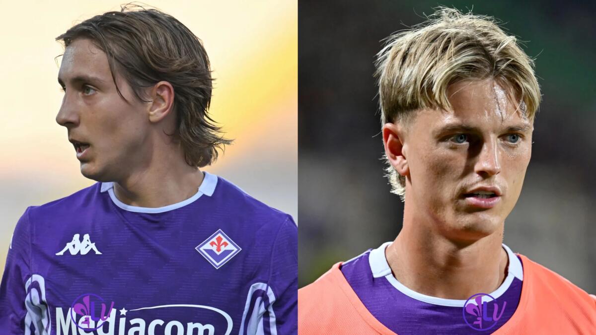 TMW: "Fazzini ha superato Gudmundsson nelle gerarchie, domenica giocherà mezzala nel 3-5-2" - 