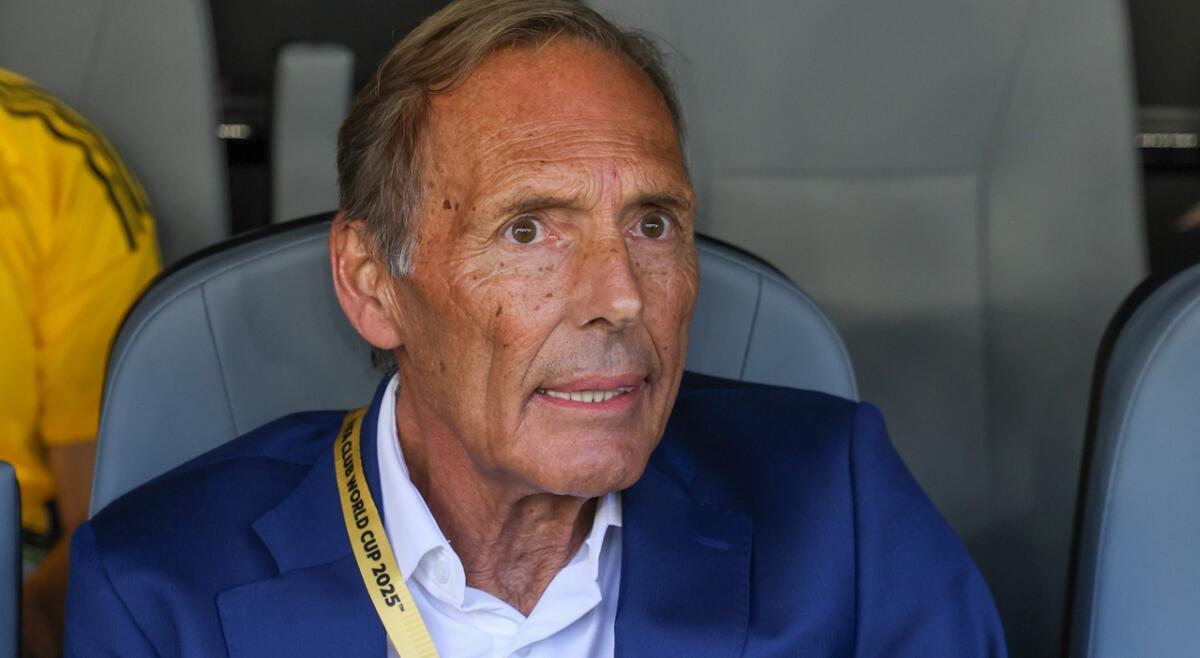 Lutto nel mondo del calcio: è morto l'allenatore del Boca Juniors Miguel Angel Russo - 