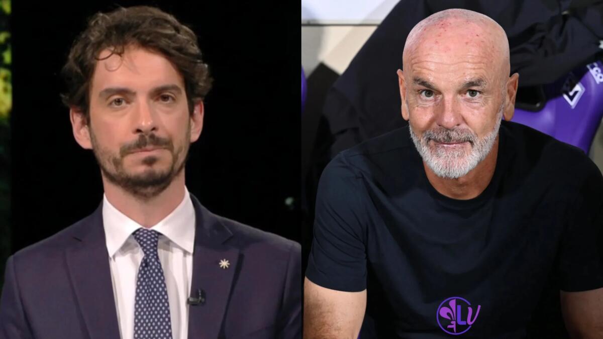 Marinozzi: “Ci sono stati dei miglioramenti nelle ultime due, ma pesa la mancanza di risultati” - 