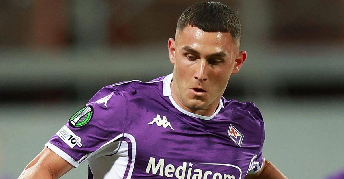 Piccoli, esordio Azzurro e occasione viola: da Gattuso a Pioli per prendersi la Fiorentina - 