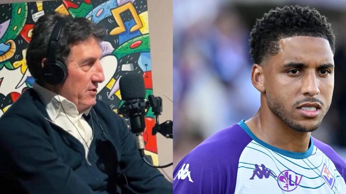 Galli: “Sabiri ha cambiato la partita. Se l’ultimo della panchina incide, il momento viola parla chiaro” - 