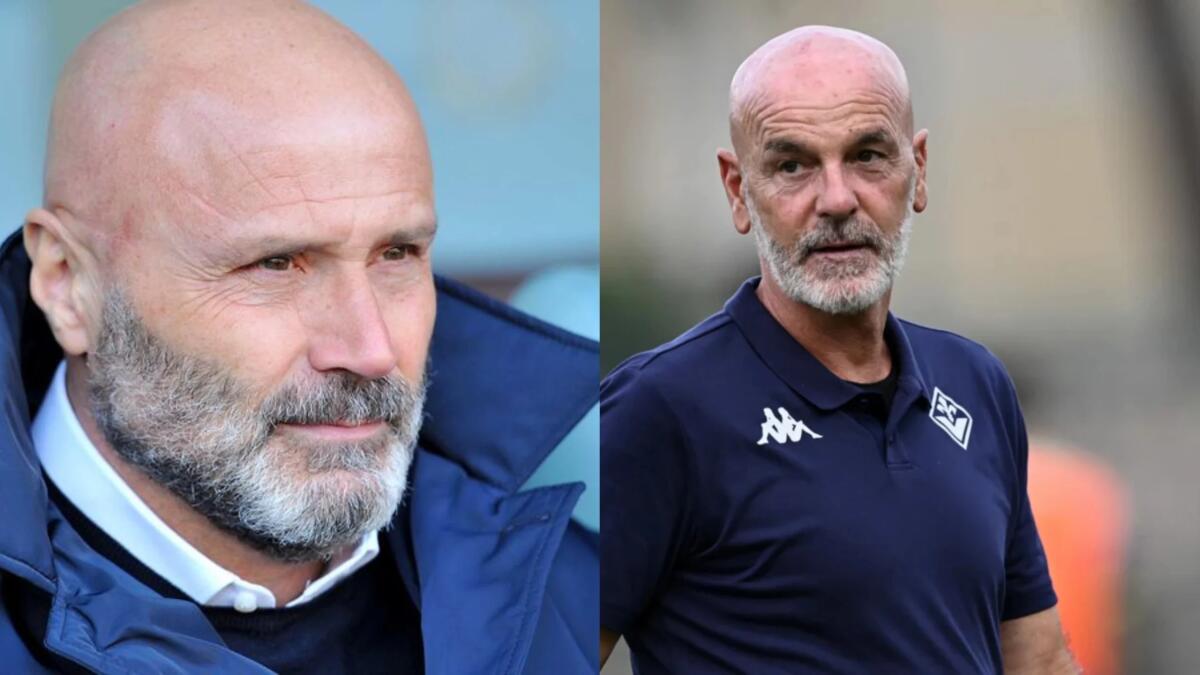 Colantuono positivo: “Fiorentina, per l’Europa ci sei ancora. Tre sfide toste per ripartire” - 