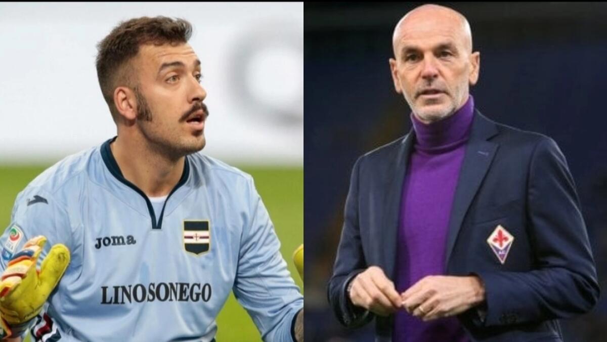 Viviano: "Pioli ha delle responsabilità, ma non è l'unico colpevole quindi non va esonerato" - 