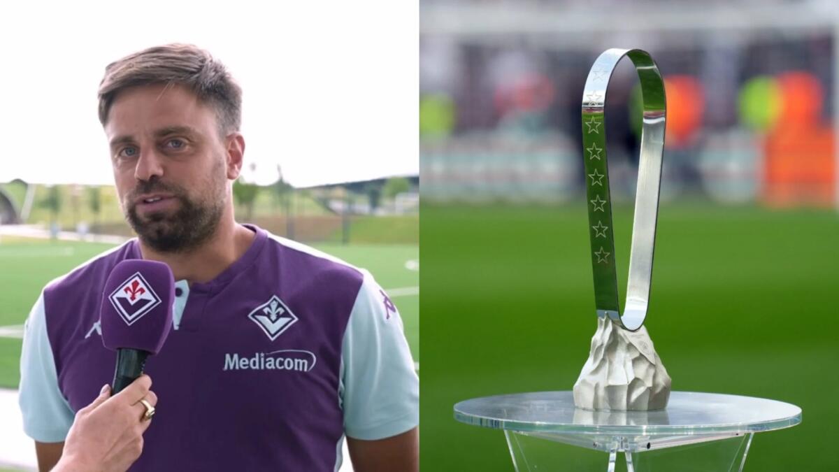 Alle 12:00 l'esordio della Fiorentina in Youth League. Affronterà il Legia Varsavia in Polonia - 