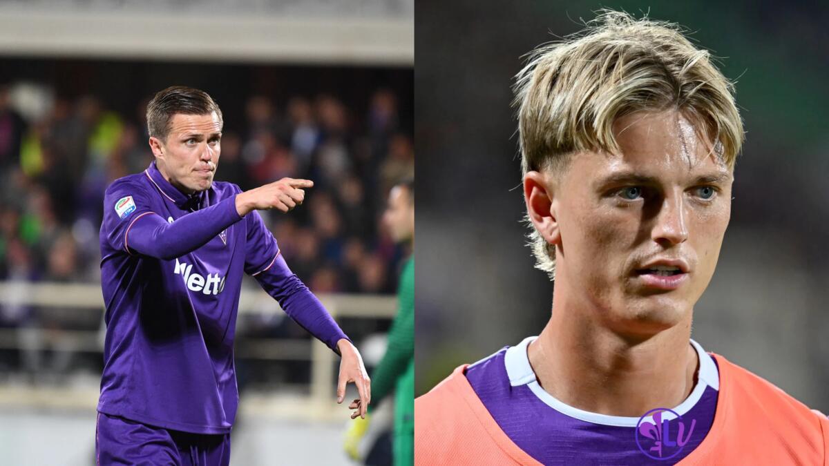 Guerini spiega: "Gudmundsson come Ilicic: va coccolato. Contro il Milan bisogna farsi il segno della croce" - 