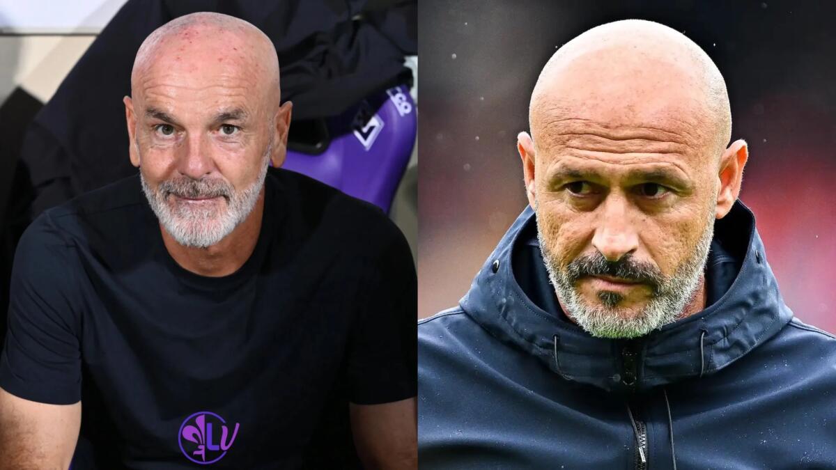 Beneforti: "La Fiorentina farà fatica col Bologna. Italiano è migliorato dopo l'esperienza a Firenze" - 