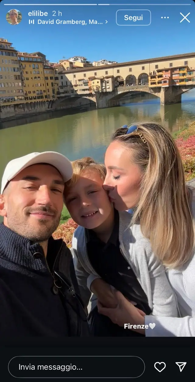 Cataldi torna a Firenze da turista ma il vuoto lasciato a centrocampo pesa ancora