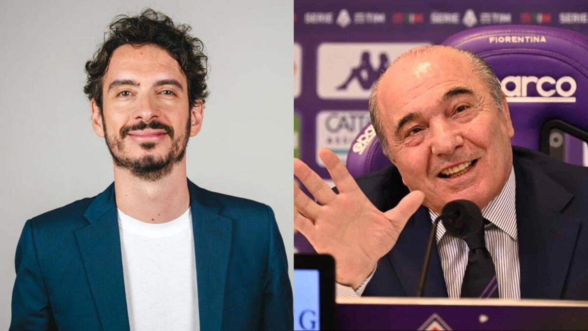 Marinozzi: "Il caos è iniziato con le dimissioni di Palladino. La lontananza di Commisso crea problemi" - 