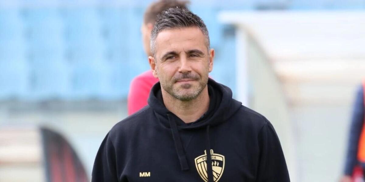 Marchionni: "Fiorentina ultima in classifica? Non me l'aspettavo. Conosco l'ambiente e Vanoli riprenderà il cammino" - 