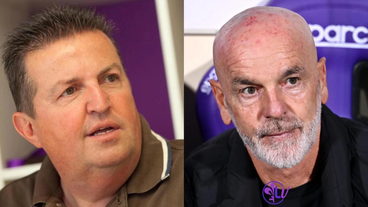 Monti: “Pioli ha gestito molto male la situazione, ma credo che la colpa stia nel mezzo” - 