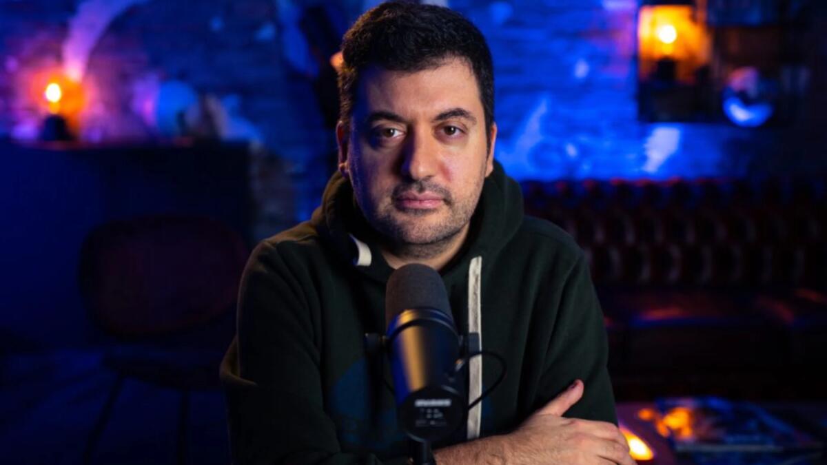 Pastore: “Ci sono già proclami di disperazione, ma la stagione è lunga. La Fiorentina non molli l’Europa” - 