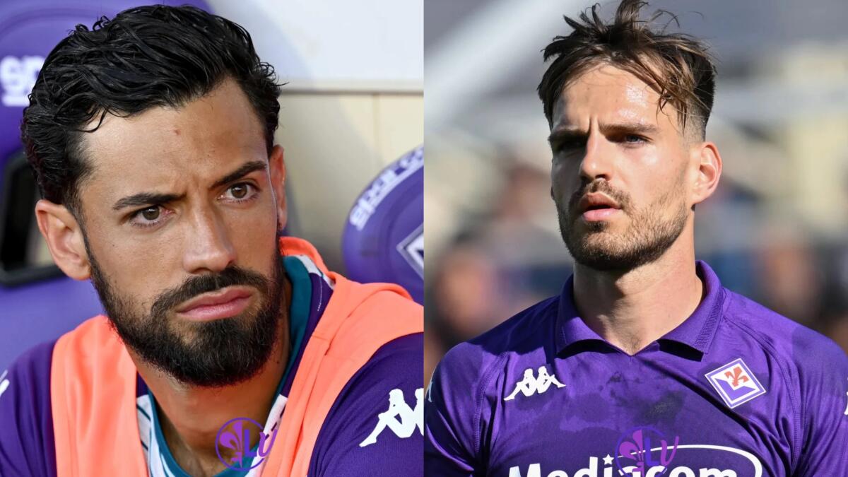 Galbiati: "La difesa della Fiorentina? Pablo Marì il meno peggio, Pongracic più in difficoltà di tutti" - 