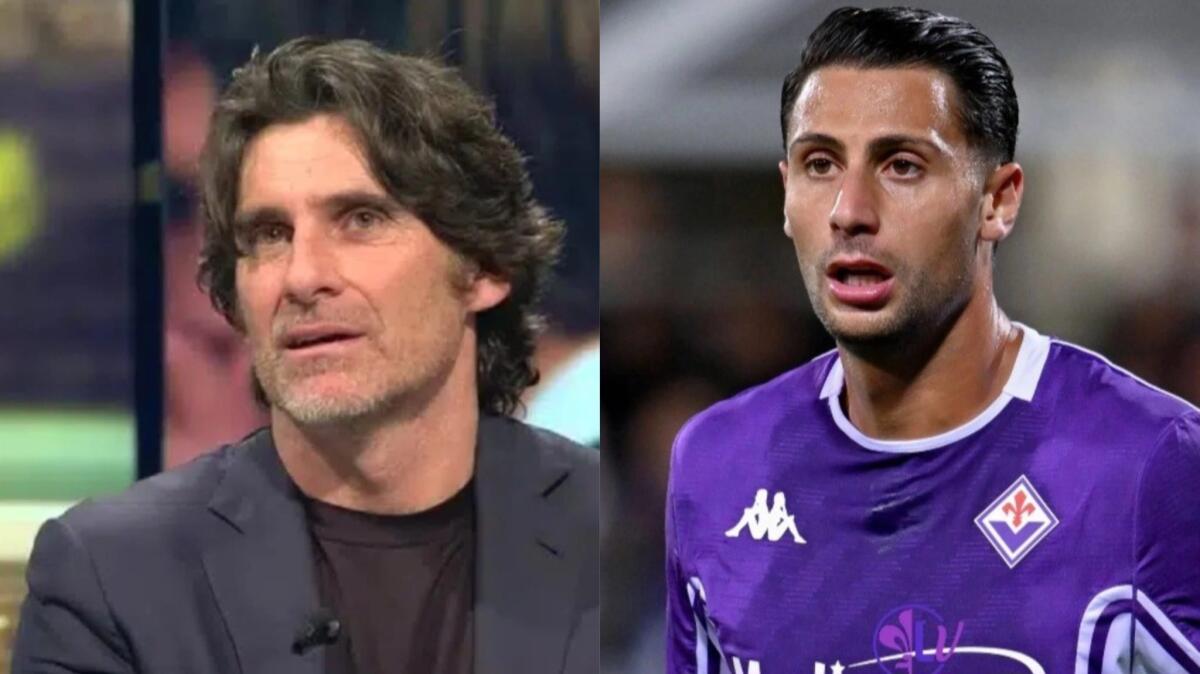 Bucciantini: "A centrocampo ci sono solo i gol di Mandragora, Vanoli non ha ancora trovato i titolari" - 
