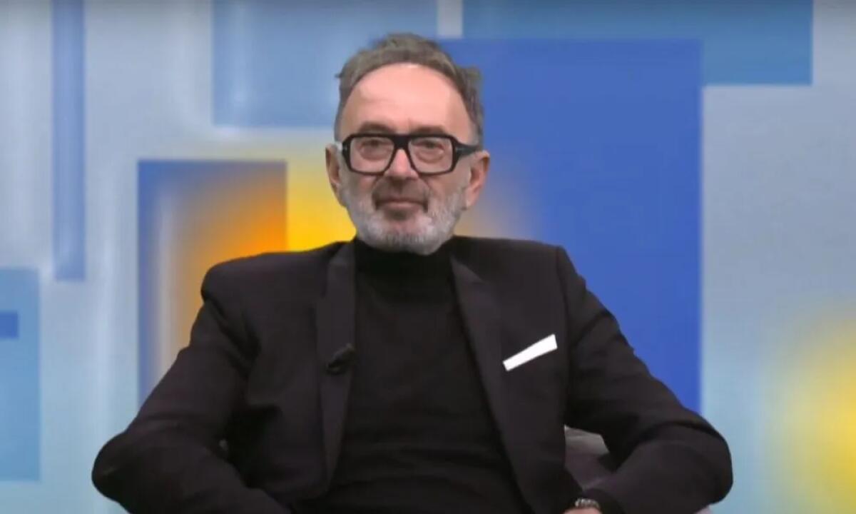 Marocchino: "La Fiorentina ha una rosa inadeguata per lottare per l'Europa, è da mezza classifica" - 