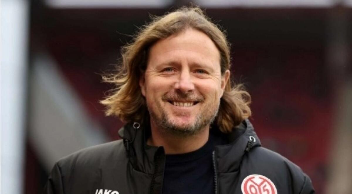 Henriksen: "Abbiamo trovato la quadra. Siamo pronti ad affrontare una Fiorentina in difficoltà" - 