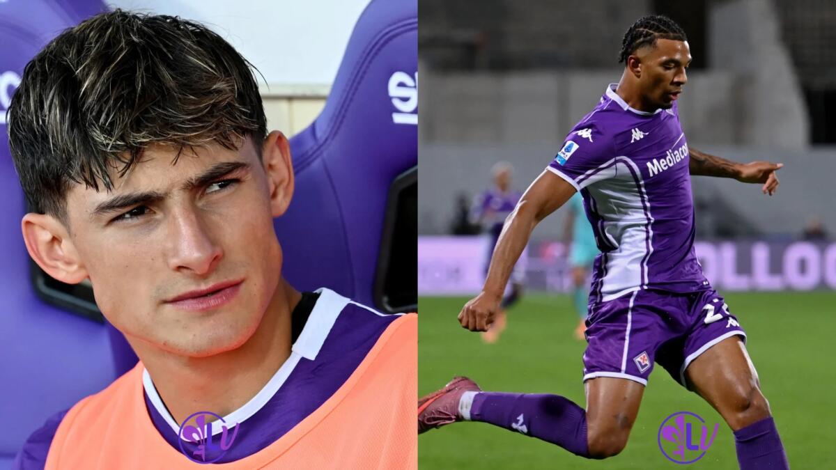 Probabile formazione Fiorentina: Fortini favorito a Parisi sulla sinistra, Ndour davanti a Fagioli - 