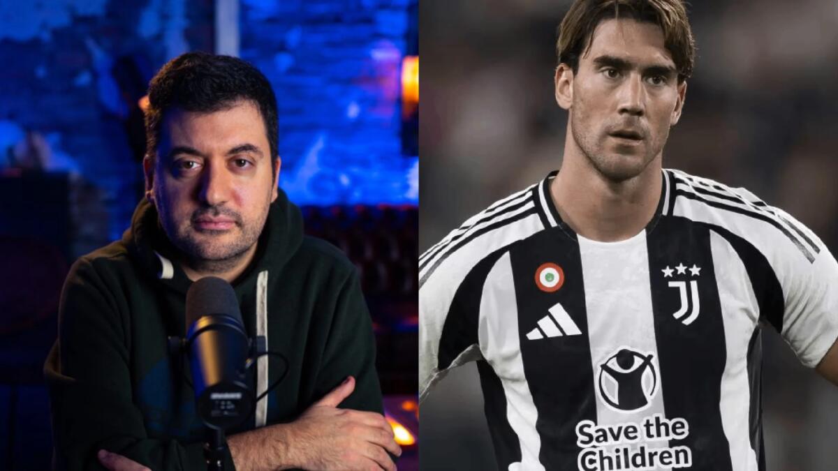 Pastore: "I calciatori vittime di cori razzisti dovrebbero abbandonare il campo, senza fare annunci" - 