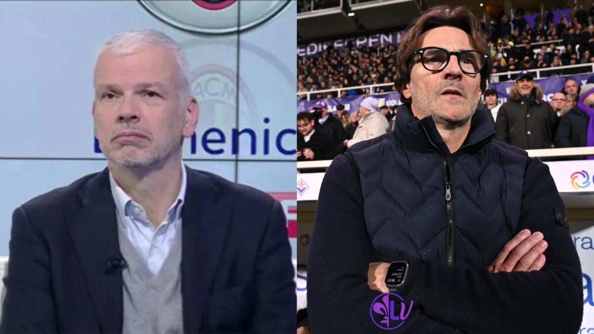 Bocci: “La Conference per dare senso alla stagione. Di Vanoli mi preoccupa la gestione del doppio impegno” - 