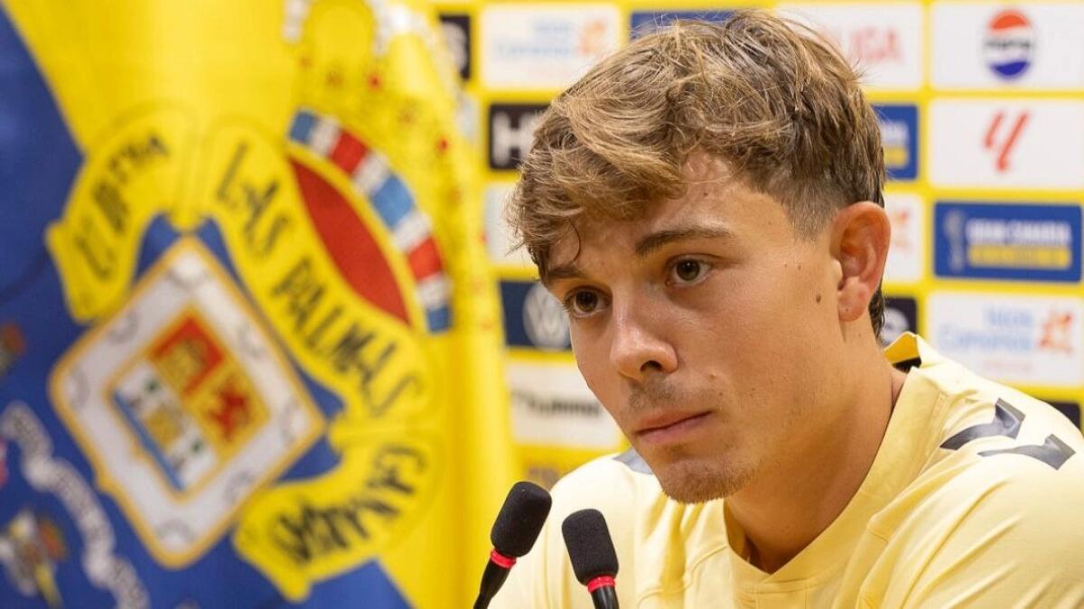 Amatucci si racconta: "Non mi sentivo pronto per la Fiorentina, sogno di giocare un Mondiale con l'Italia" - 