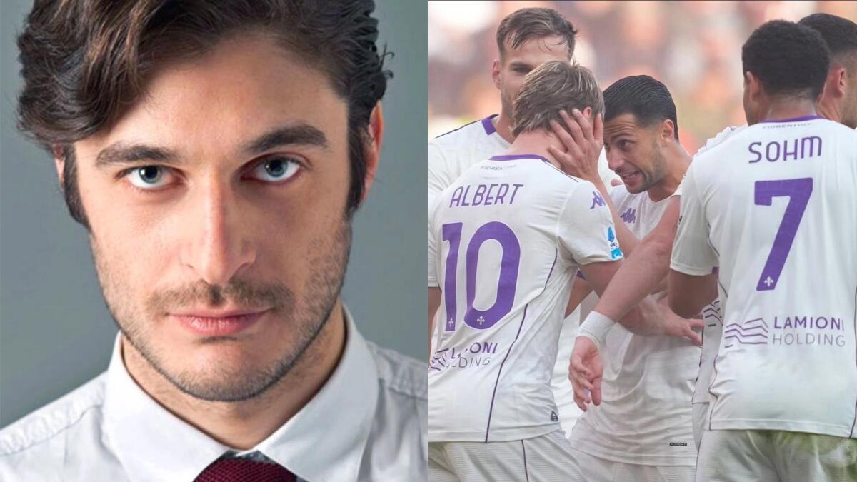 Guanciale: “Viene voglia di dire: andatevene tutti e ricominciamo da capo. Serve un restauro in corsa” - 