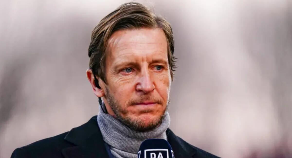 Ambrosini attacca: "Fiorentina? Situazione ridicola. In società deve essere chiaro chi deve decidere" - 