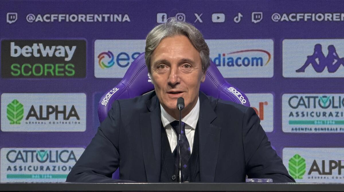 Corriere Fiorentino: “Ferrari lancia un aut aut: o un’intesa entro la fine del 2025 o Fiorentina fuori dal progetto” - 