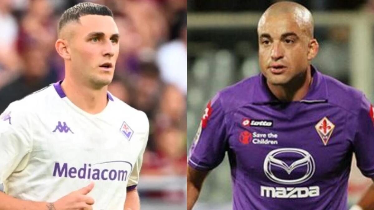 Repubblica demolisce Piccoli: "Che collezione di roncolate! Avrebbe fatto gol forse anche El Tanque Silva" - 