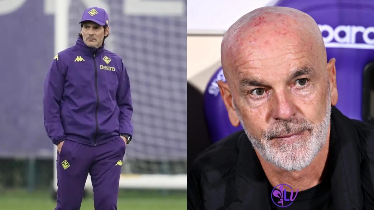 Giannitti: "La Fiorentina con Pioli ha sbagliato tutto ma Vanoli può dare la scintilla giusta" - 