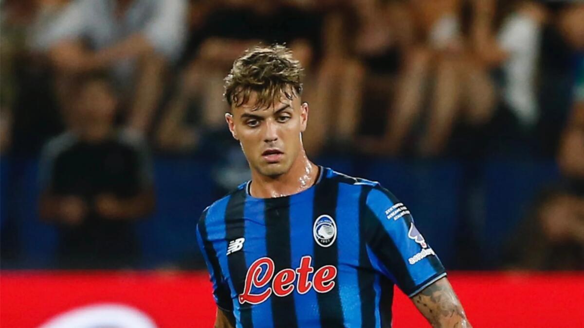 TMW riporta: “Fiorentina e Lazio interessate a Daniel Maldini, prestito da non escludere” - 