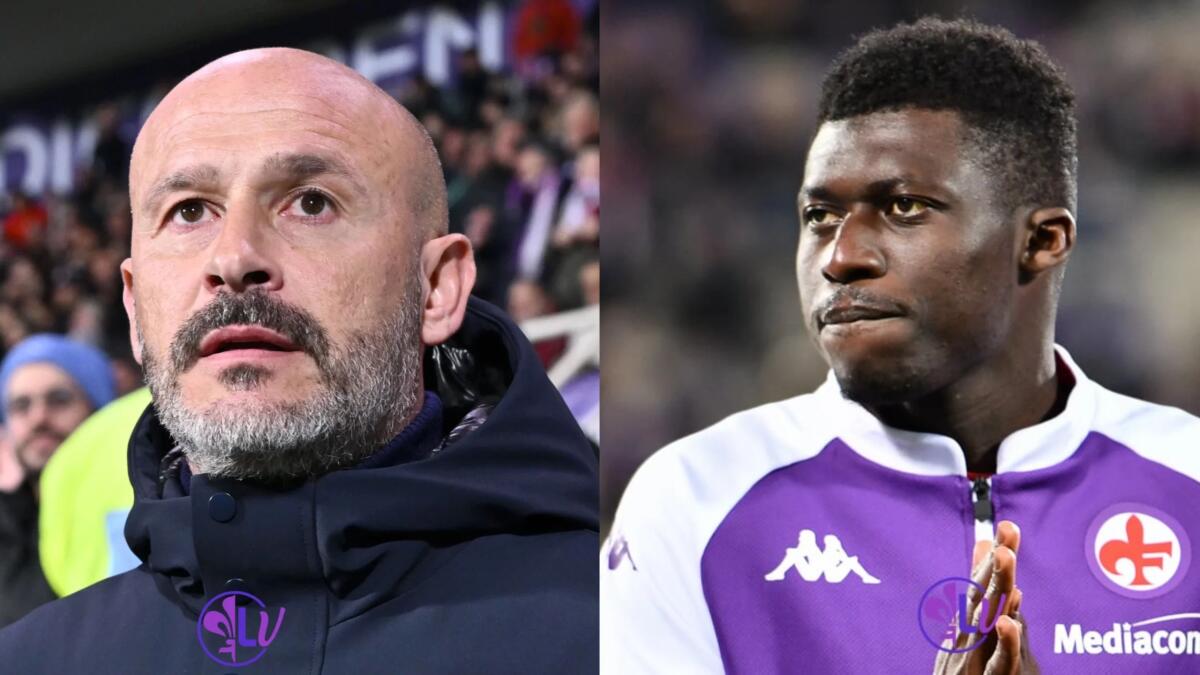 Duncan ricorda: "Italiano mi ha lasciato carisma, essere dominanti in campo e non venire sottomessi" - 