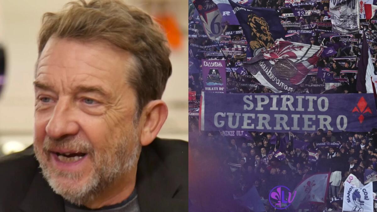 Ferrara sui biglietti ancora a disposizione: “Se la Fiorentina ricomincia a giocare a calcio, la gente torna” - 