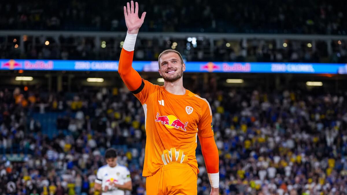 Il procuratore di Lucas Perri rivela: "In passato sono stato vicino a portarlo alla Fiorentina" - 