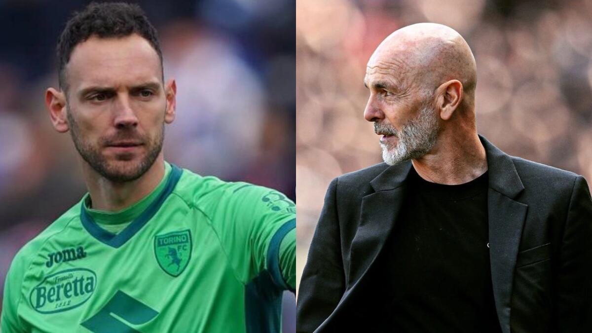 Berisha: "Dispiace per Pioli. Difficile capire cosa sia successo. Gasperini miglior allenatore, gli auguro lo scudetto" - 