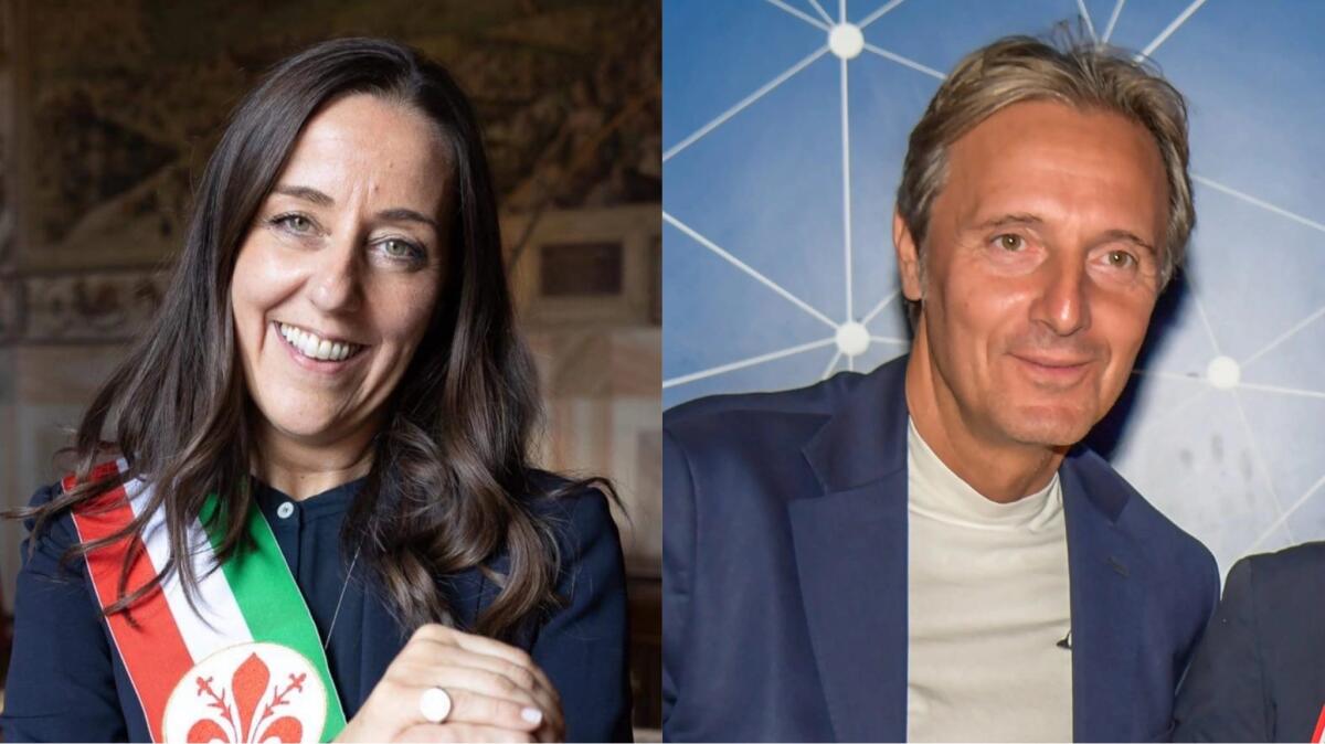 Ferrari: "A Firenze zero aiuti per lo stadio. Commisso ostacolato, il Comune non ha mai agevolato il progetto" - 