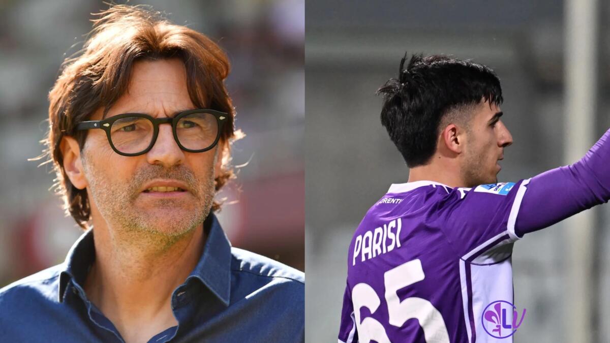 Probabile formazione Fiorentina: Gudmundsson in avanti con Kean, a sinistra Parisi è il favorito - 