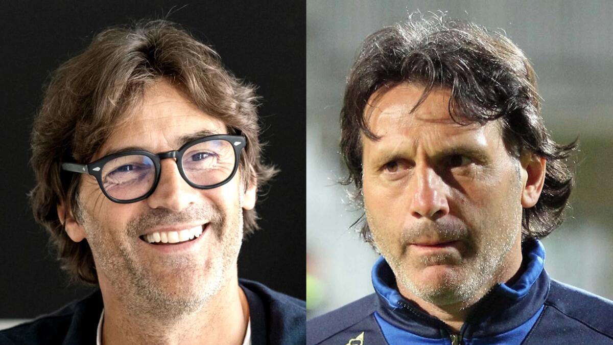 Rossitto: "Vanoli carico a bomba, potete contarci. Non è rigido sul sistema di gioco. Conference? Gli auguro di vincerla" - 