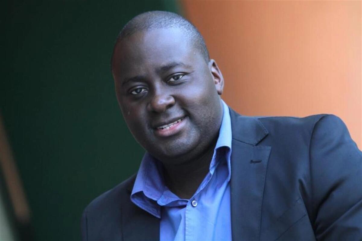 Mpasinkatu: "Fiorentina-Juventus può essere la partita della svolta. Acheampong è fortissimo" - 