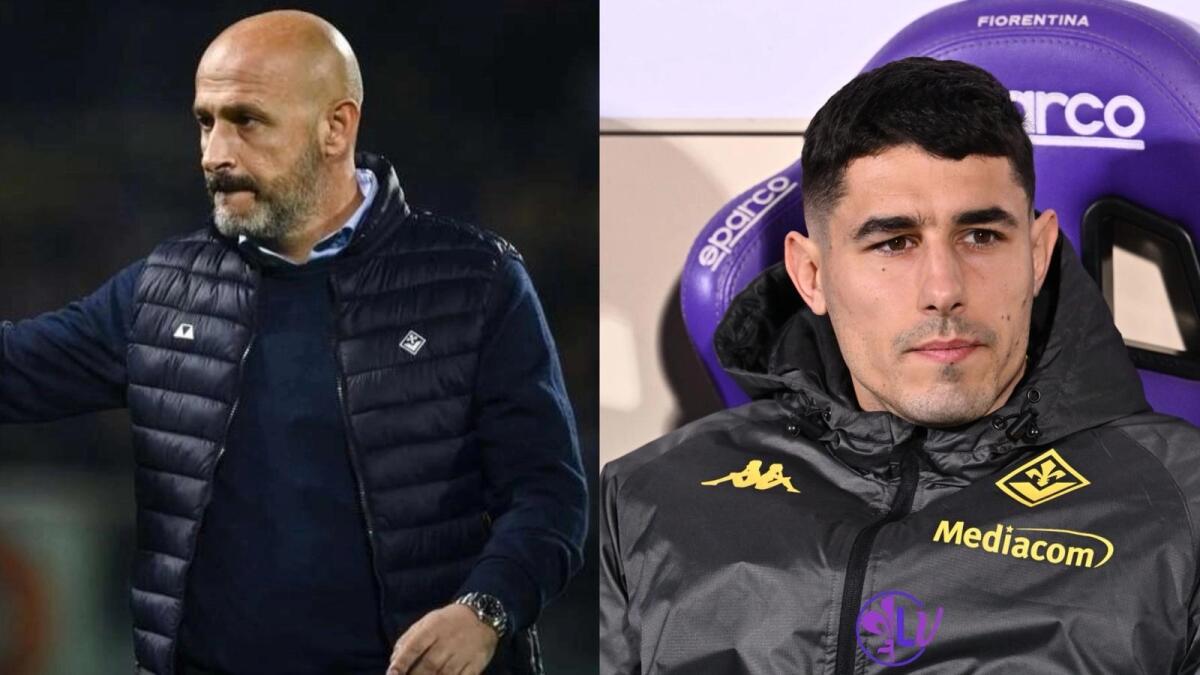 Da innesto per la lotta Champions a svincolato "in prova" al Pescara: la parabola discendente di Faraoni - 