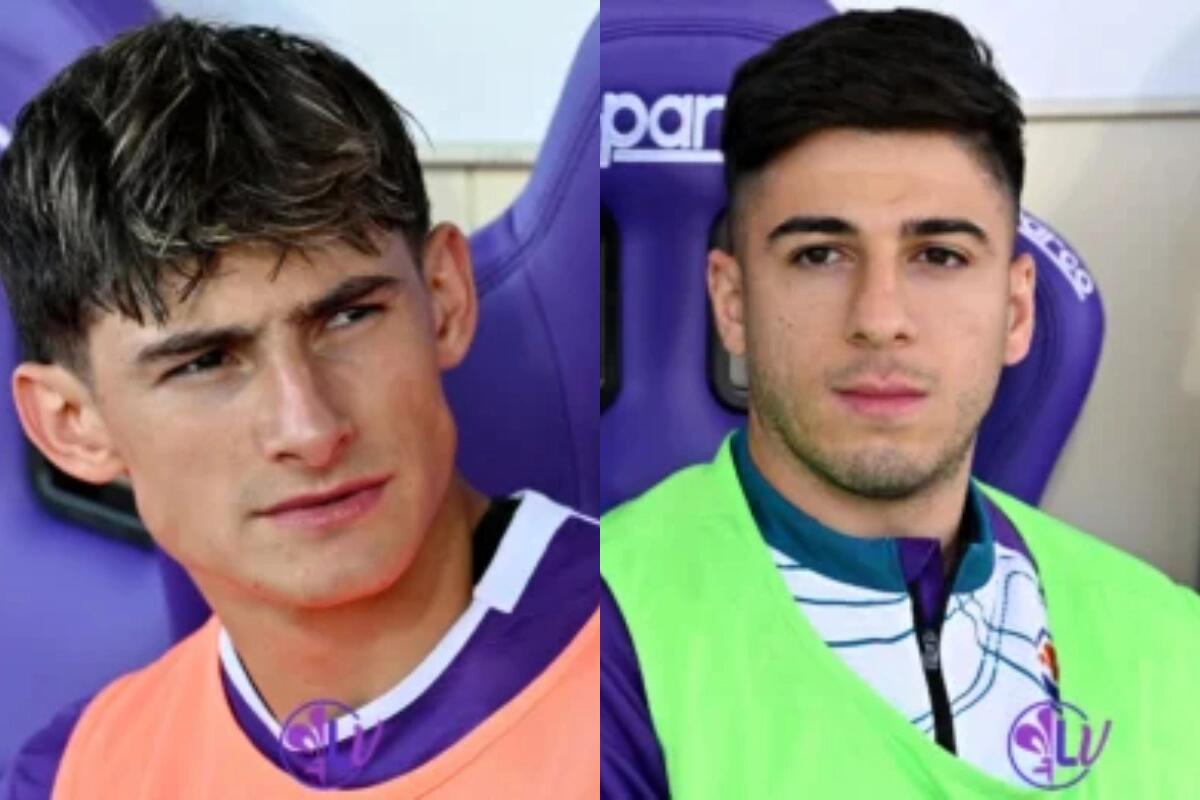 Probabile formazione viola: 3-5-2 confermato per Vanoli, ballottaggio serrato tra Parisi e Fortini sulla fascia - 