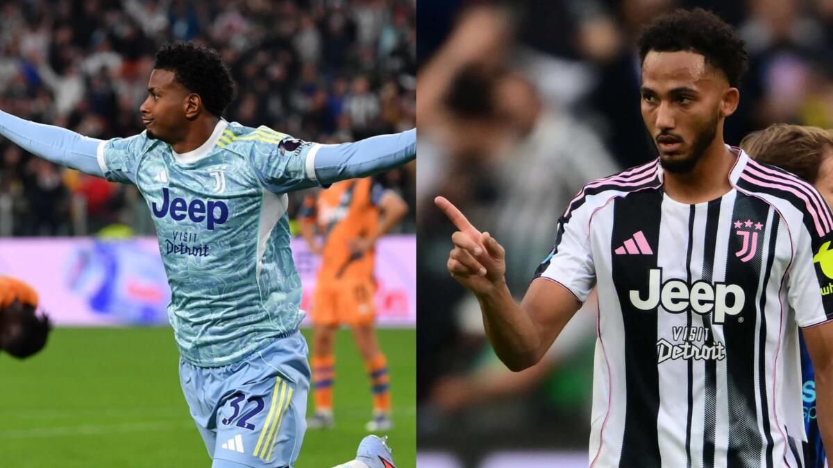 Spalletti recupera Cabal e Kelly per la Fiorentina, Bremer è ancora ai box per l'infortunio al ginocchio - 