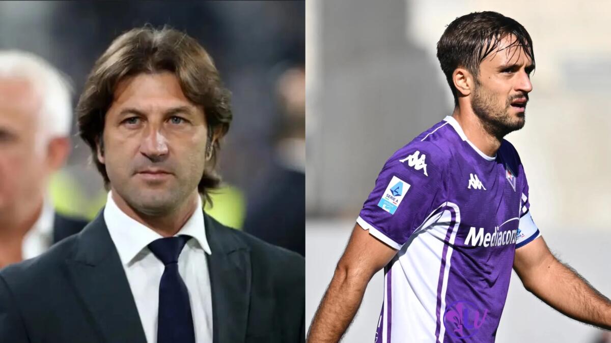 Rastelli su Ranieri: “La sua bravura starà nel resettare tutto e trasmettere i giusti valori” - 