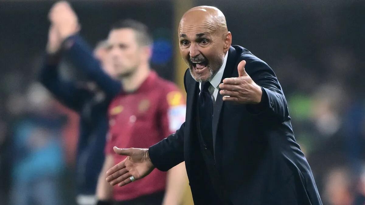 Il cambio di allenatore fa bene alla Juve che con Spalletti batte subito la Cremonese - 